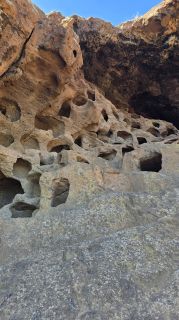 2025-01-GC-Cenobio_de_Valeron-48.jpg